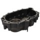 Corp Ax Suspensie Roți EURORICAMBI SCANIA RBP735 RBP835 Differential Housing Middle