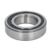 Lagar FAG Bearings