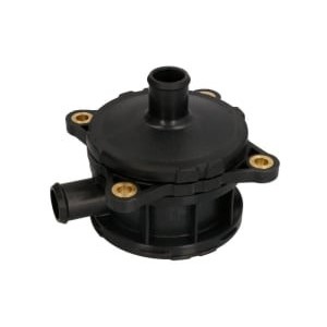 Filtru, aerisire bloc motor FLEETGUARD