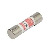 Element de control,aer conditionat THERMOTEC