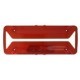 Dispersor Lampa Spate ASPOCK Rear Lamp Element L/R ECOLED II Reflector