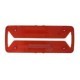 Dispersor Lampa Spate ASPOCK Rear Lamp Element L/R ECOLED II Reflector