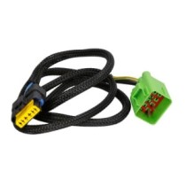 Set reparat cabluri, pompa combustibil SENCOM