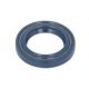 Simering etansare CORTECO Steering Gear Seal 22x32x5 Piesele Normalizate Garnituri