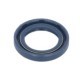 Simering etansare CORTECO Steering Gear Seal 22x32x5 Piesele Normalizate Garnituri