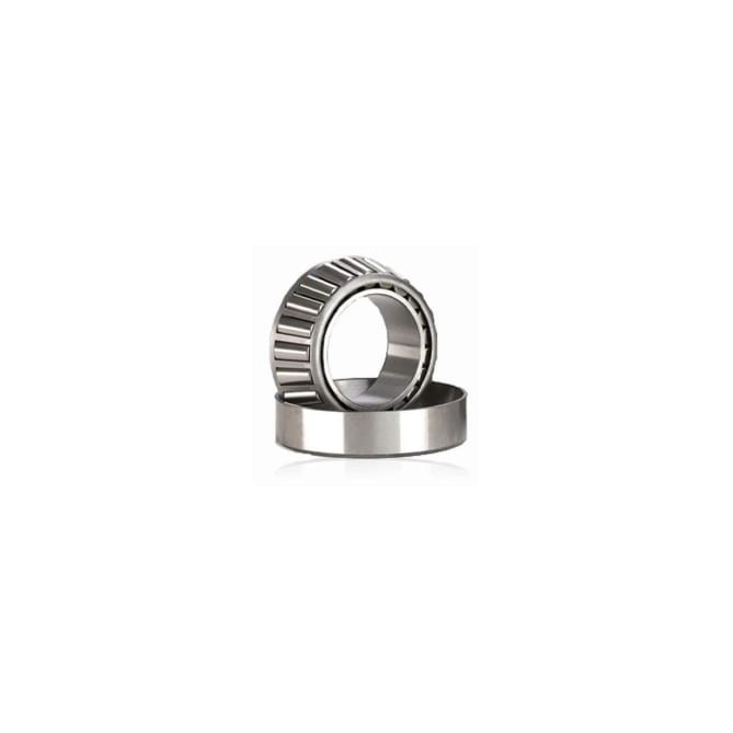 Lagar FAG Bearings