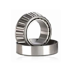 Lagar FAG Bearings