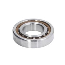 Lagar FAG Bearings