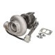 Turbocompresor HOLSET Motor Turbocompresor Elemente Supraalimentare Compatibil CASE CUMMINS