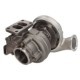 Turbocompresor HOLSET Motor Turbocompresor Elemente Supraalimentare Compatibil CASE CUMMINS