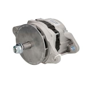 Alternator STARDAX