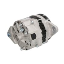 Alternator STARDAX