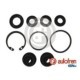 Set reparatie cilindru frana 21 mm TOYOTA COROLLA 1.4-2.0D 10.01-03.08 AUTOFREN SEINSA