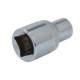 Tubulare Hexagonal 1/2 inch 12.5 mm 9 mm Scurt PROFITOOL Chei Tubulare Echipament Service