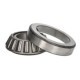 Lagăr TIMKEN Rulment Roată 55x115x34 Con Bearing Cone T7FC055 -30/120°C