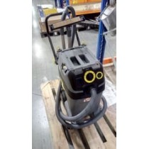 Aspirator KARCHER