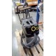 Aspirator KARCHER