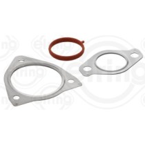 Set garnitura sistem EGR ELRING