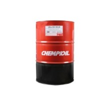 Ulei de motor CHEMPIOIL