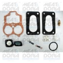 Set reparatie, carburator MEAT & DORIA