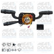 Comutator coloana directie MEAT & DORIA