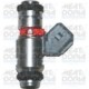 Portinjector MEAT & DORIA pentru CITROEN XSARA, FIAT PUNTO, SEAT CORDOBA, SKODA FELICIA, OCTAVIA I 1.2/1.6 08.76-03.12