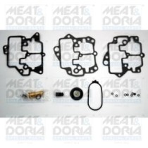 Set reparatie, carburator MEAT & DORIA