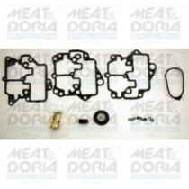 Set reparatie, carburator MEAT & DORIA