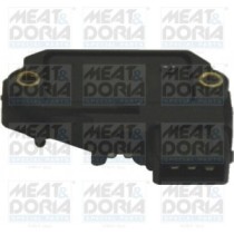 Unitate de control,sistem de aprindere MEAT & DORIA