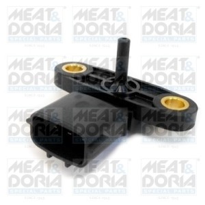 Senzor,presiune supraalimentare MEAT & DORIA