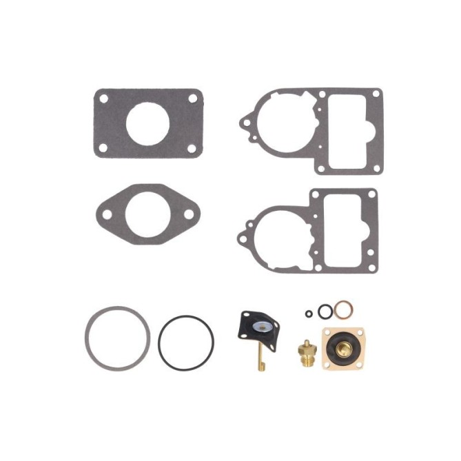 Set reparatie, carburator MEAT & DORIA