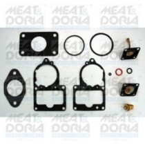 Set reparatie, carburator MEAT & DORIA