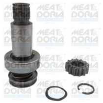 Pinion electromotor MEAT & DORIA