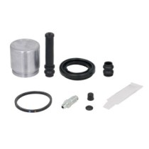 Kit reparare etrier AUTOFREN SEINSA