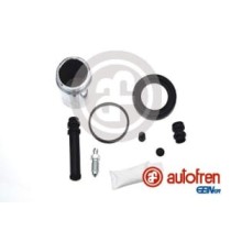 Kit reparare etrier AUTOFREN SEINSA