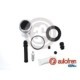 Kit reparare etrier AUTOFREN SEINSA