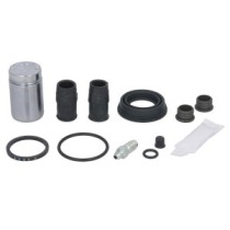 Kit reparare etrier AUTOFREN SEINSA