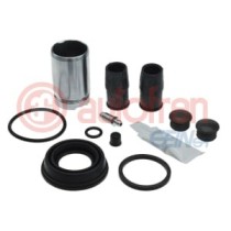 Kit reparare etrier AUTOFREN SEINSA