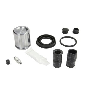 Kit reparare etrier AUTOFREN SEINSA