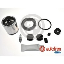 Kit reparare etrier AUTOFREN SEINSA