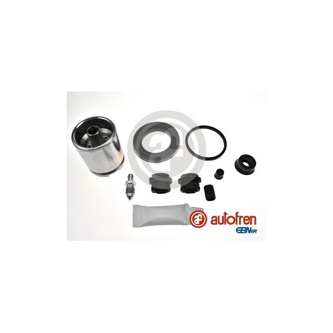 Kit reparare etrier AUTOFREN SEINSA