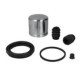 Kit reparare etrier fata dreapta/stanga AUTOFREN SEINSA (diametru piston: 54 mm) pentru CHEVROLET LACETTI, DAEWOO NUBIRA 1.4-2.0