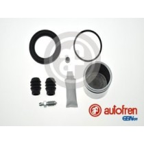 Kit reparare etrier AUTOFREN SEINSA