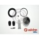 Kit reparare etrier fata dreapta/stanga AUTOFREN SEINSA (diametru piston: 54 mm) pentru CHEVROLET LACETTI, DAEWOO NUBIRA 1.4-2.0