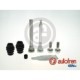 Set bucsi de ghidaj etrier frana AUTOFREN SEINSA pentru LEXUS RX, TOYOTA AVENSIS VERSO, HARRIER, HIGHLANDER, NOAH/VOXY, PREVIA II, III