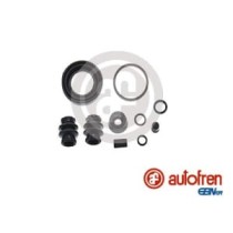 Kit reparare etrier AUTOFREN SEINSA