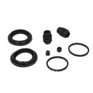 Kit reparare etrier AUTOFREN SEINSA