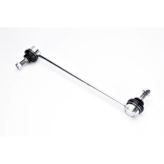 Brat/bieleta suspensie, stabilizator FORTUNE LINE