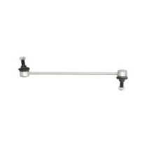 Brat/bieleta suspensie, stabilizator FORTUNE LINE