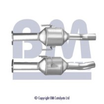 Convertor catlitic BM CATALYSTS